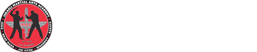 Israeli Martial Arts Academy